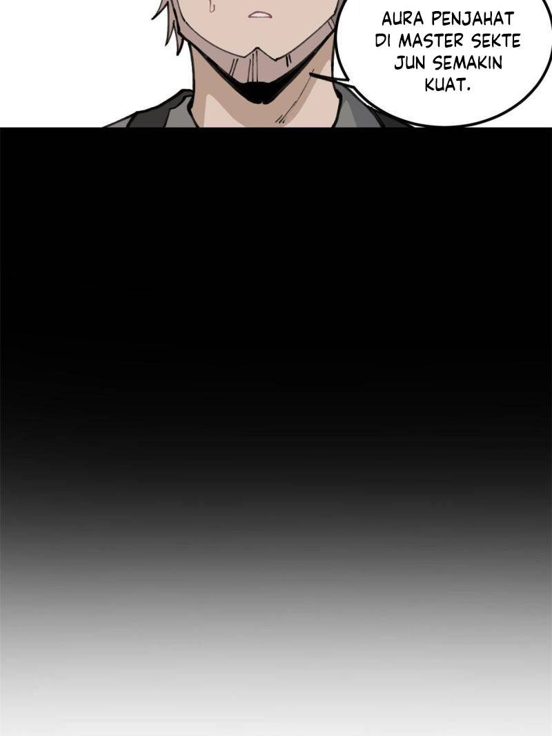 Panel 52