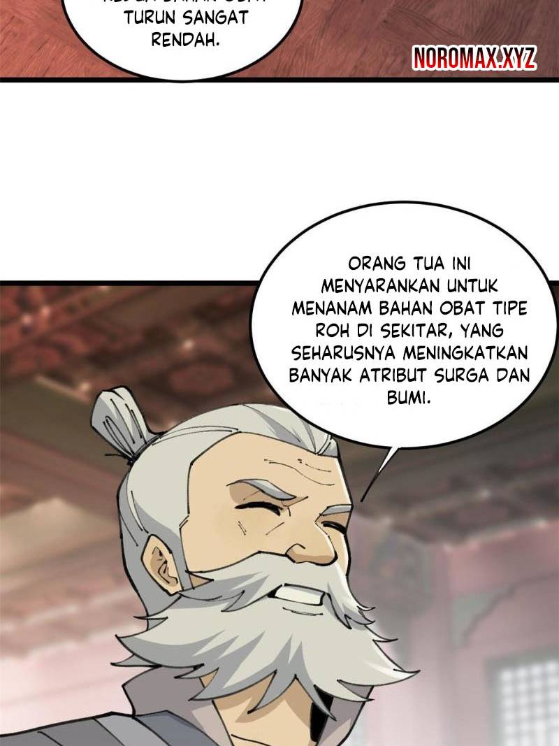 Panel 22