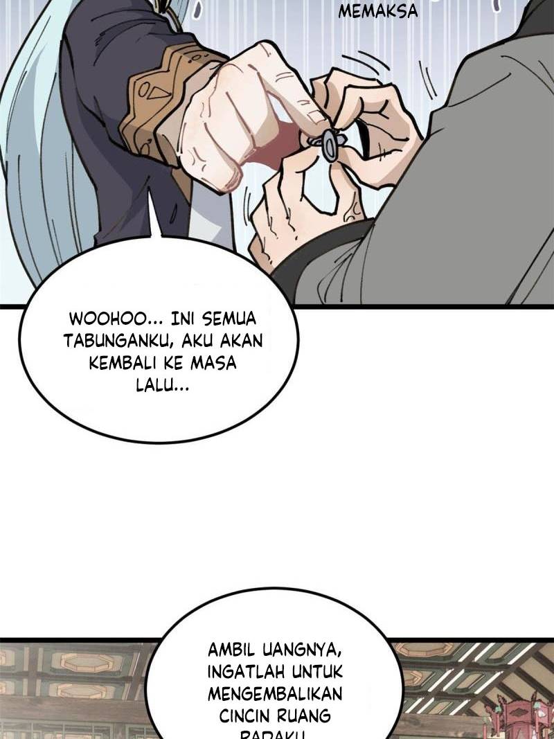 Panel 37