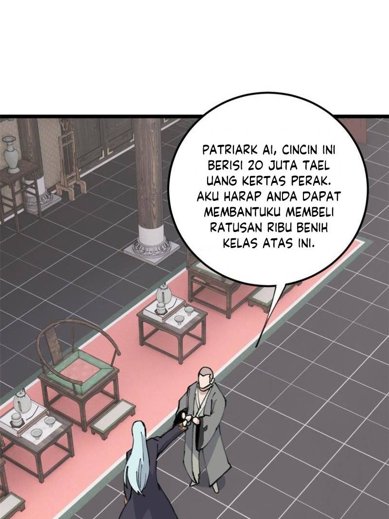 Panel 35
