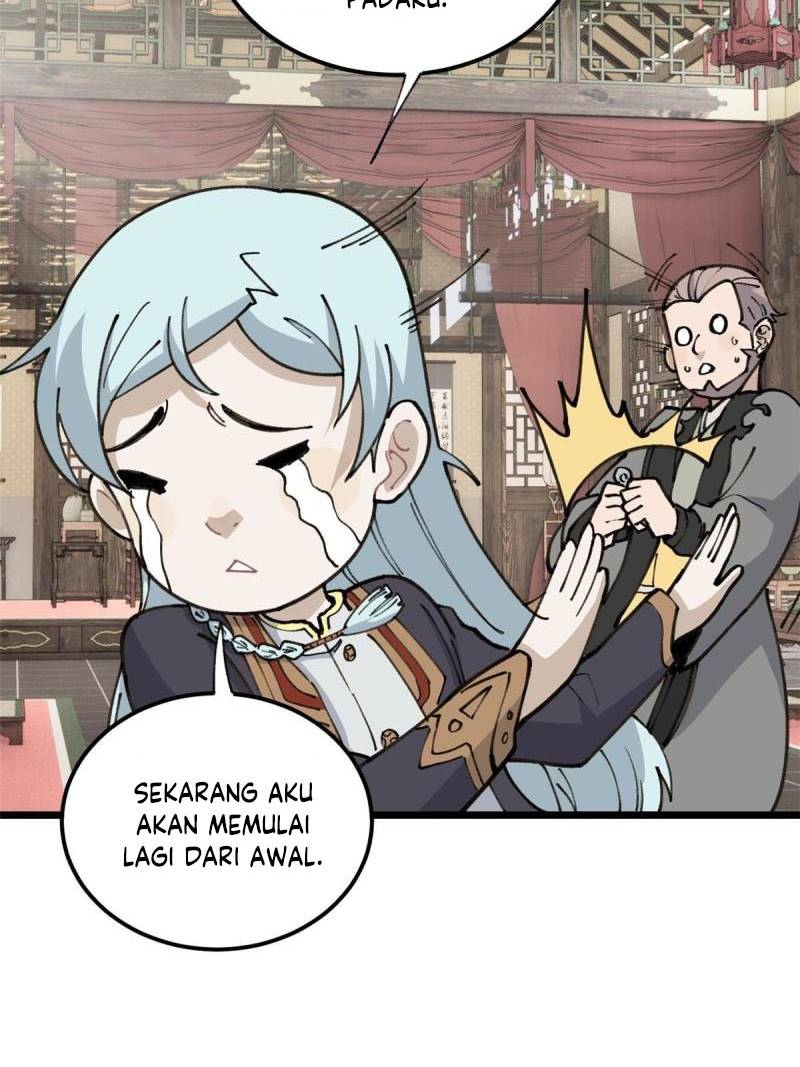 Panel 38
