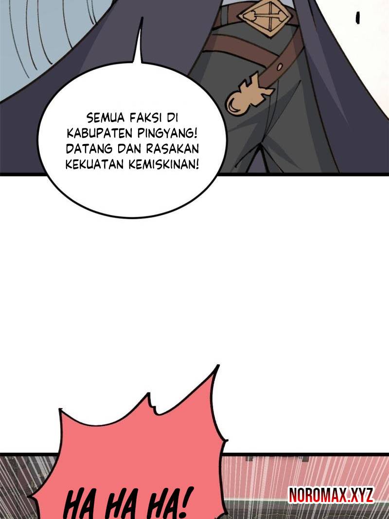 Panel 49