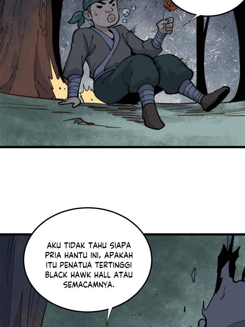 Panel 6