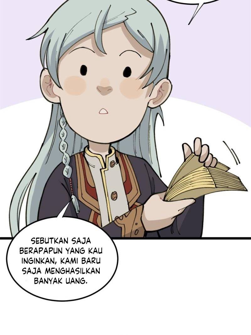 Panel 20