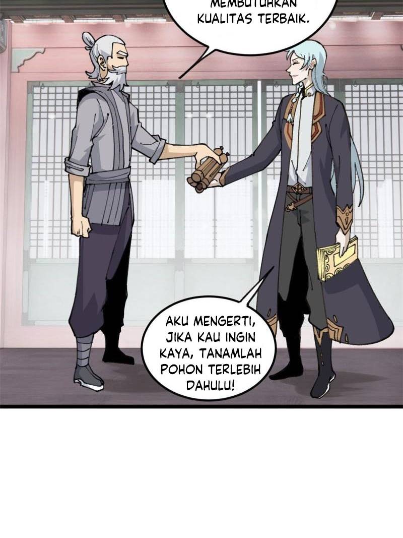 Panel 26