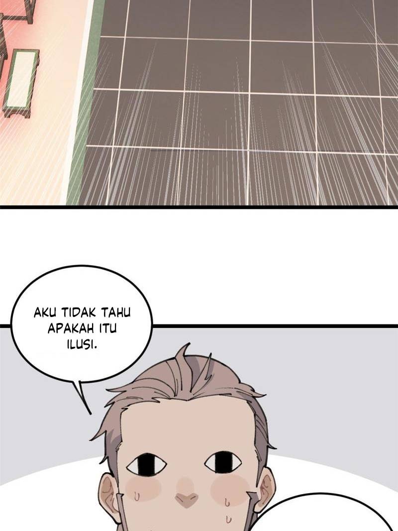 Panel 51