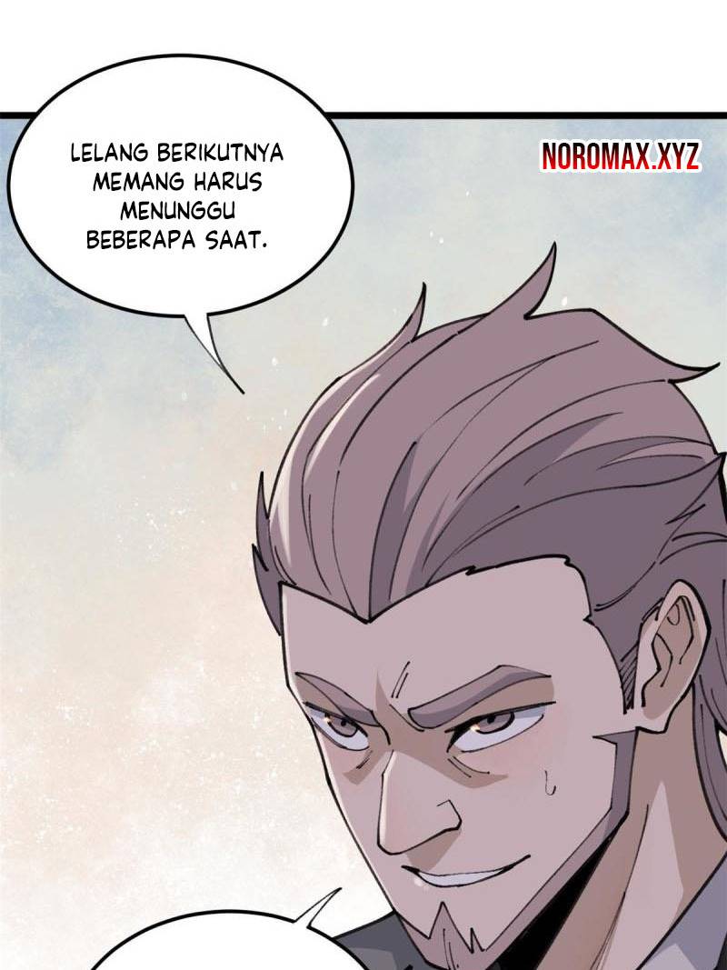 Panel 39