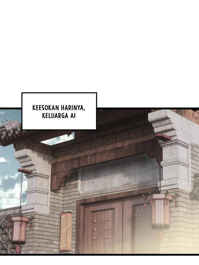 Panel 34