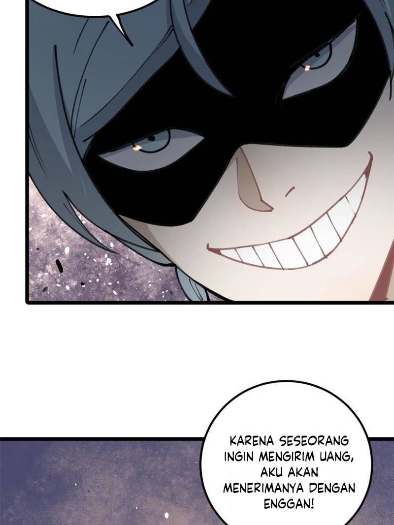 Panel 47