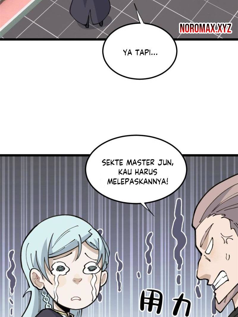 Panel 36
