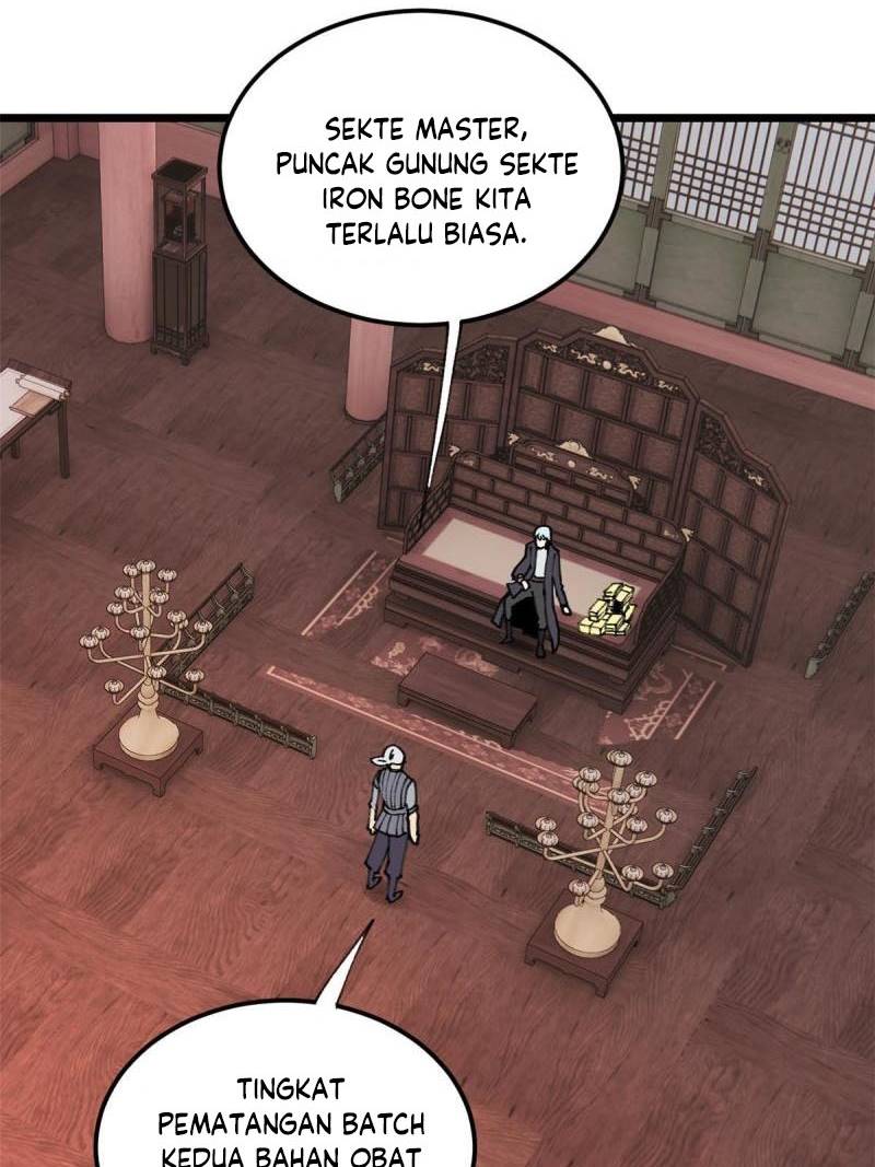 Panel 21