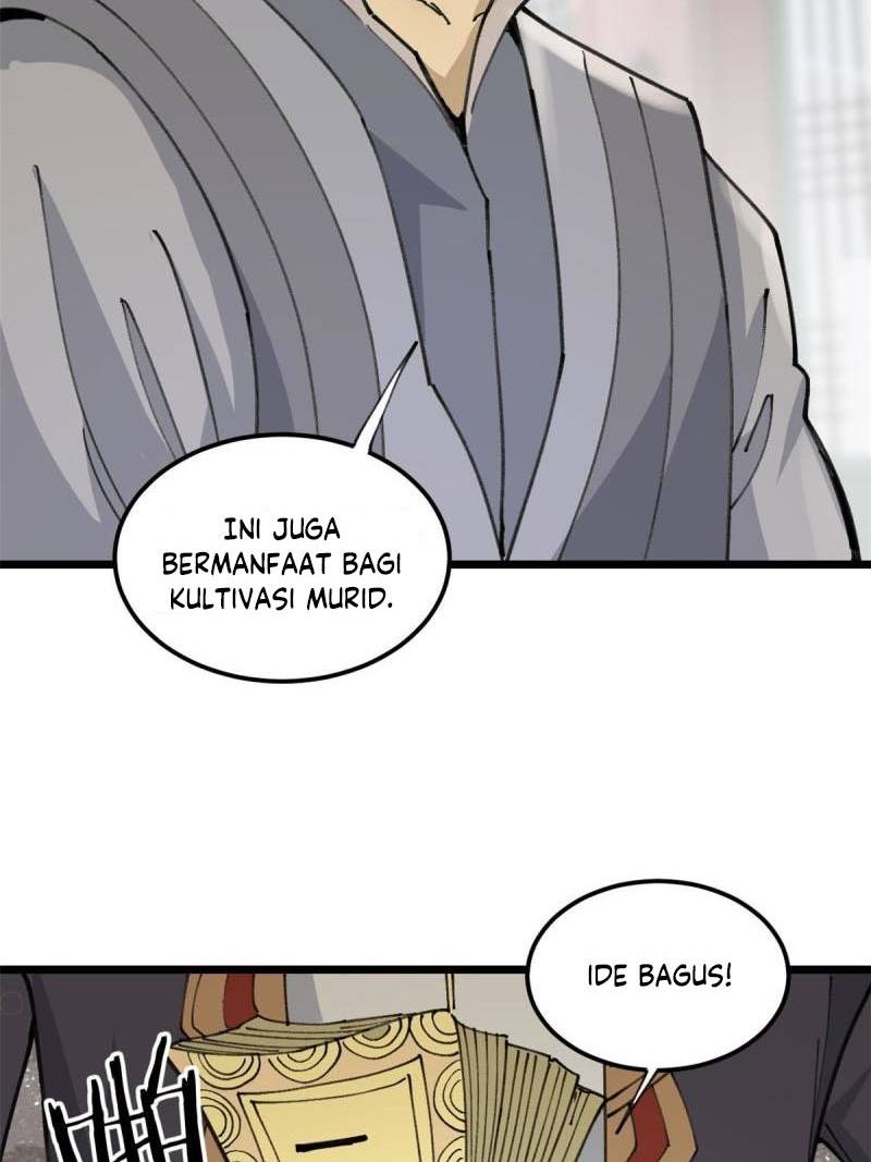 Panel 23