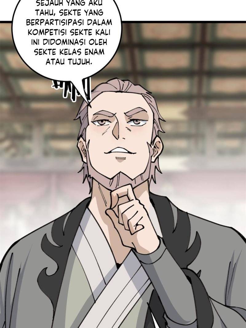 Panel 44