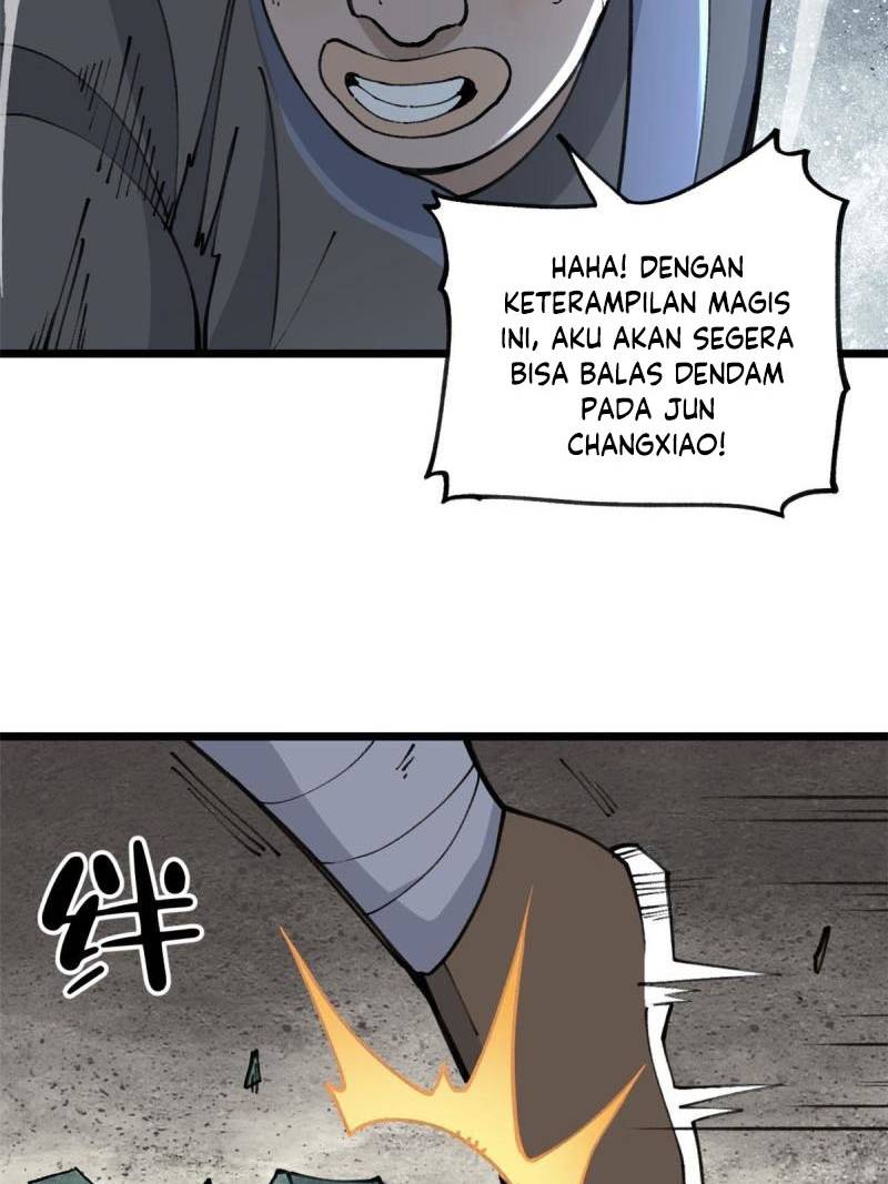 Panel 14