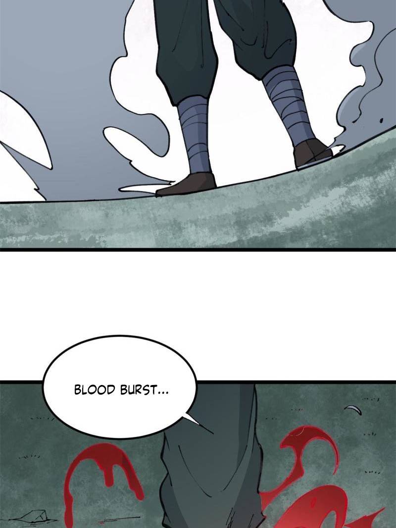 Panel 9