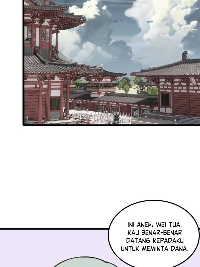 Panel 19