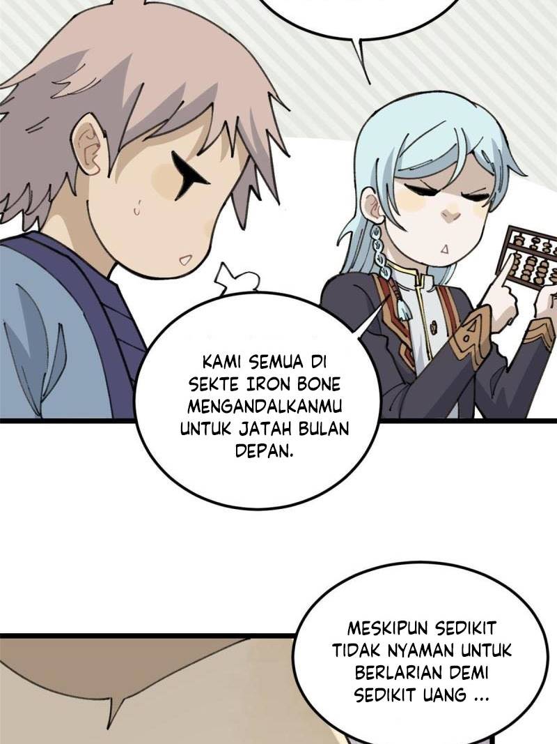Panel 55