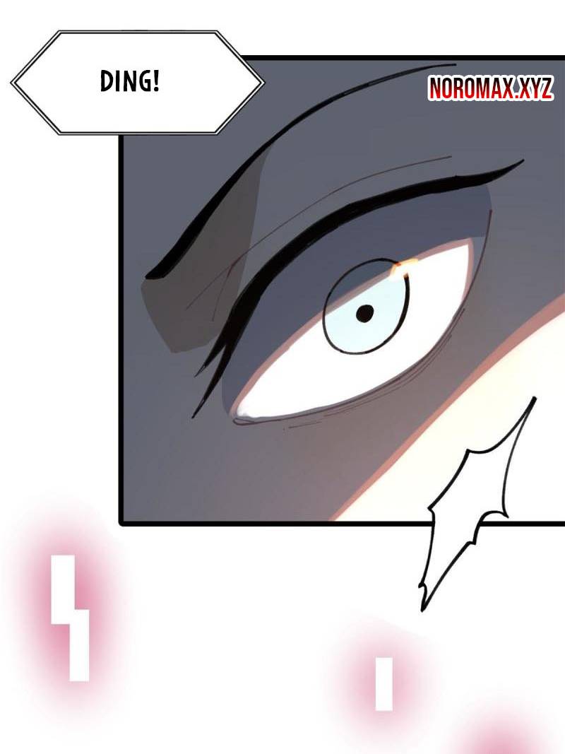 Panel 42
