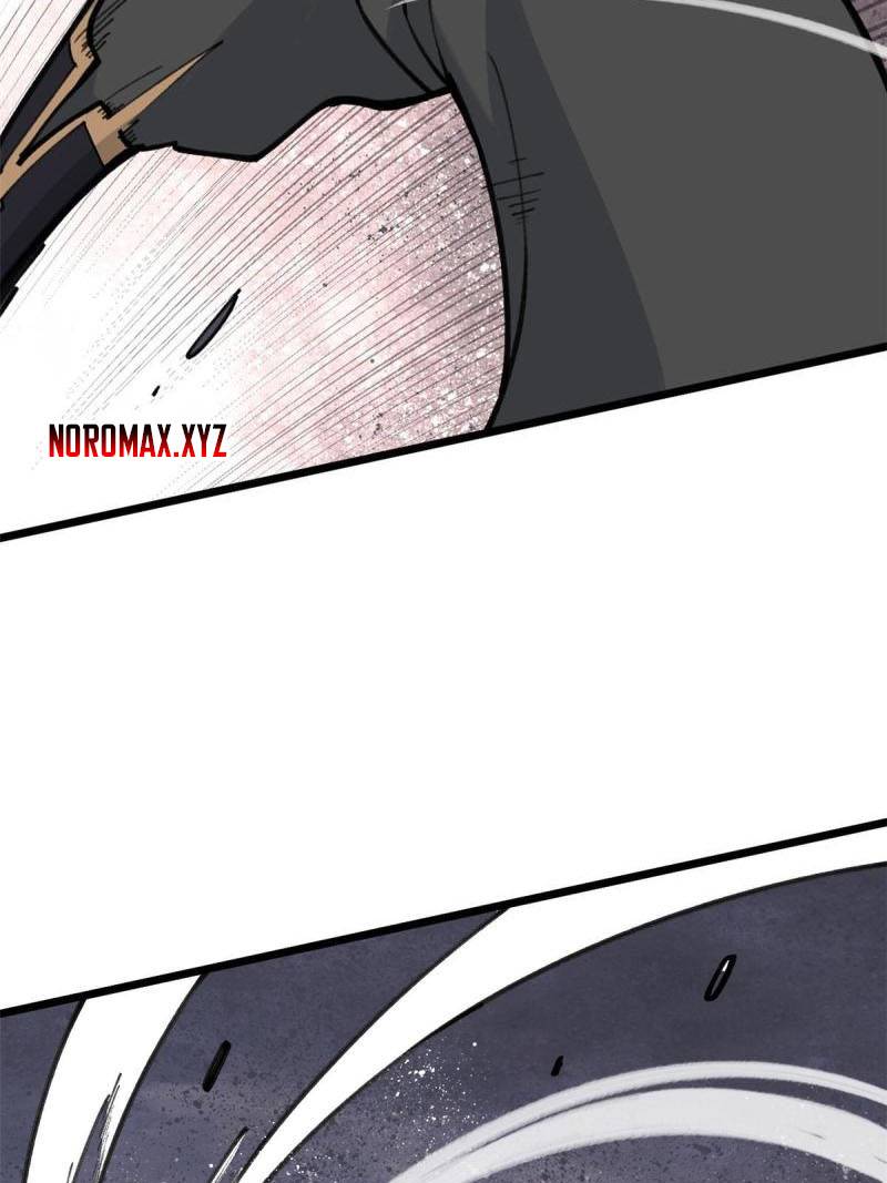 Panel 28