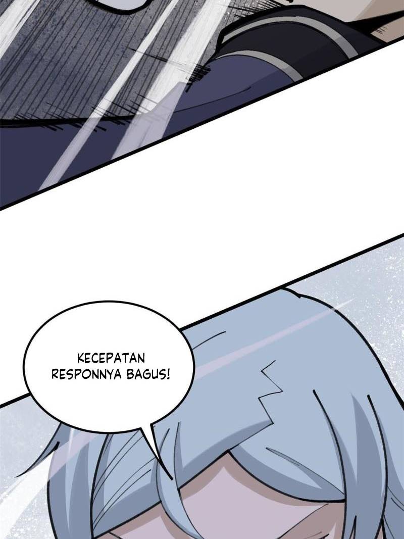 Panel 26