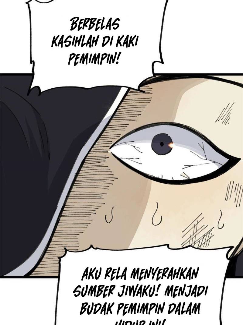 Panel 41
