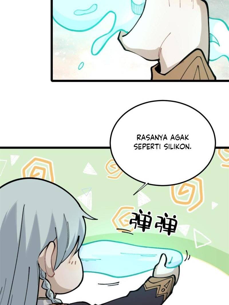 Panel 49