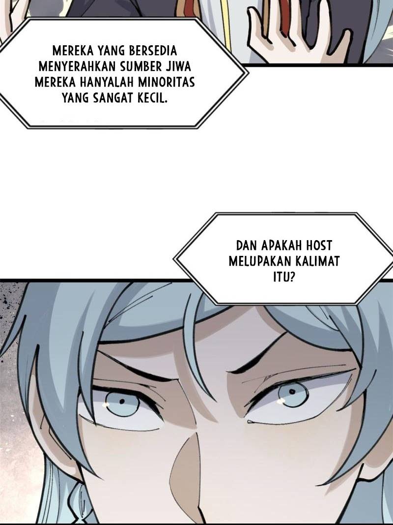 Panel 58