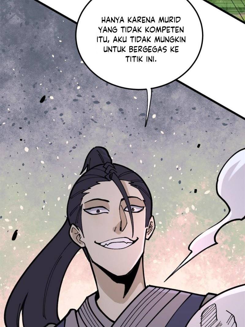 Panel 18