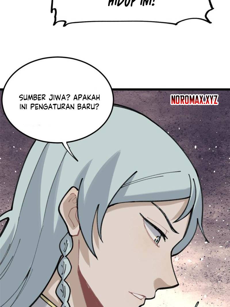 Panel 42