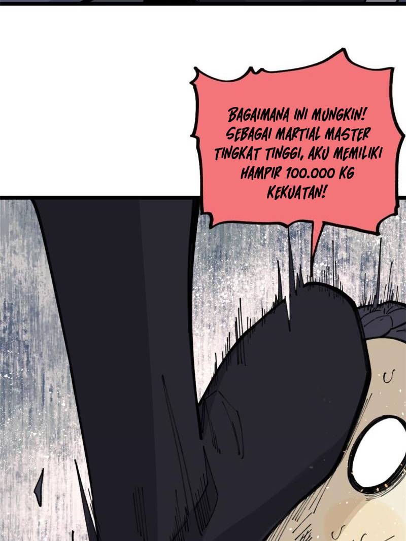 Panel 35