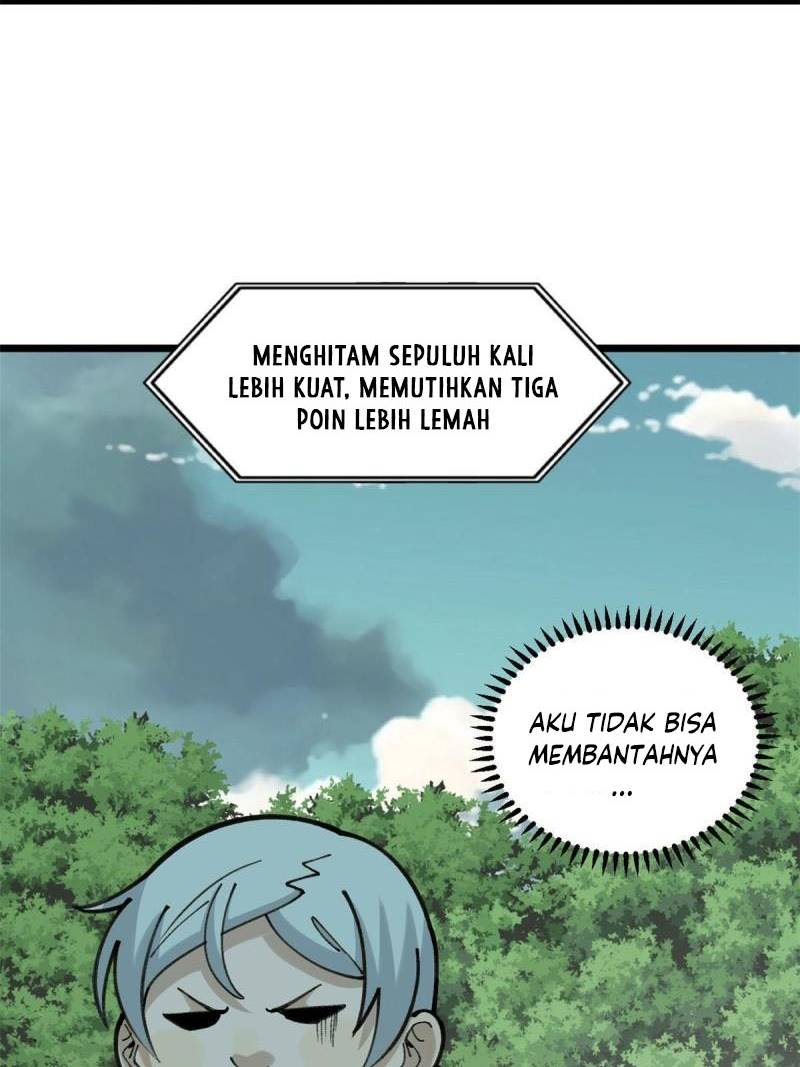 Panel 59