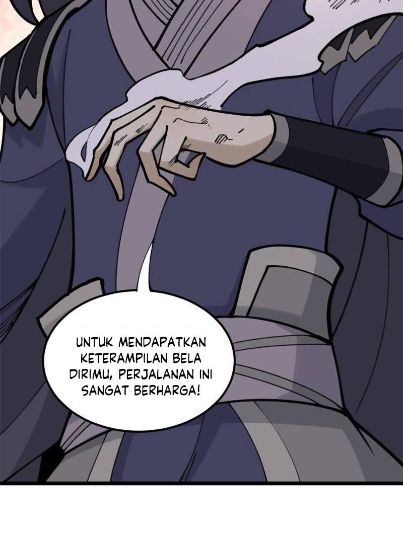 Panel 19