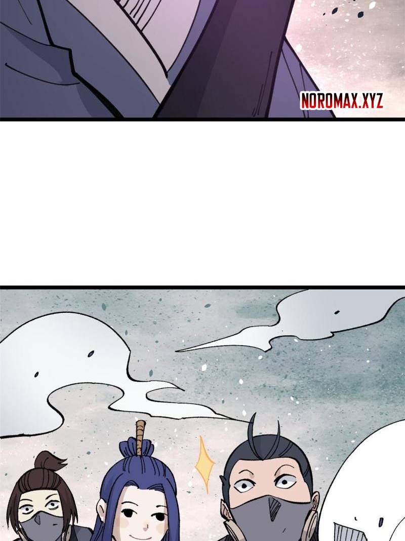 Panel 21