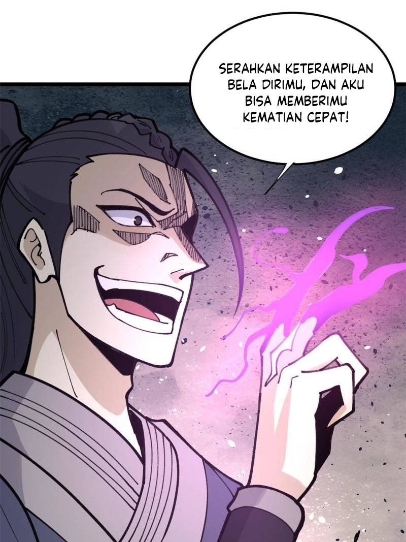 Panel 20
