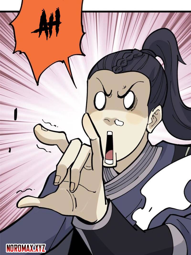 Panel 34