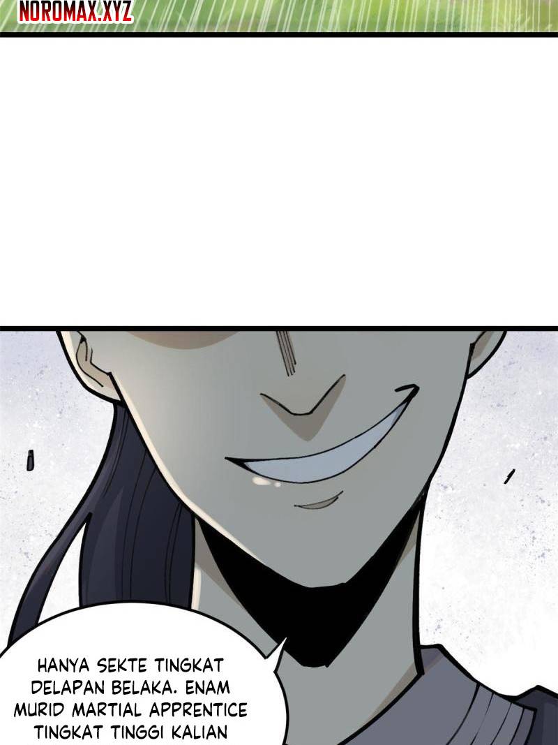Panel 6