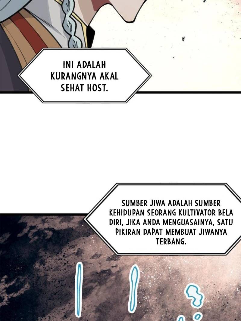 Panel 43