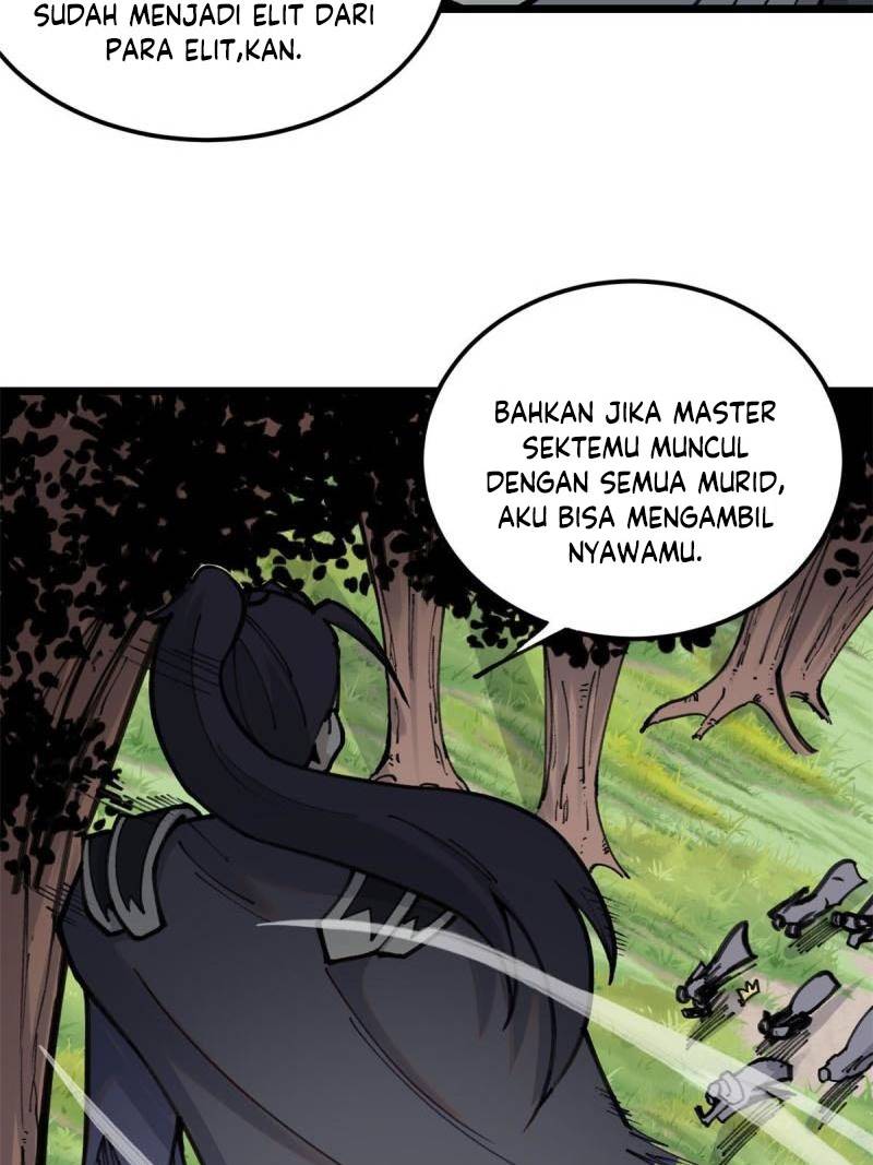 Panel 7