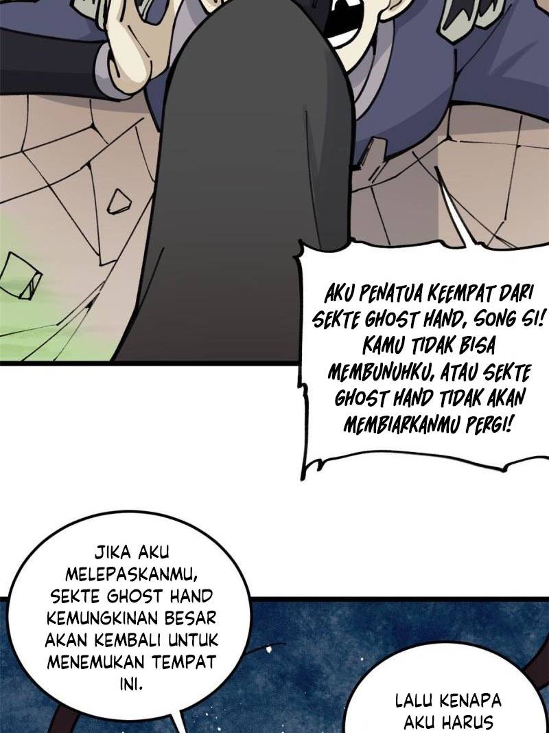 Panel 39