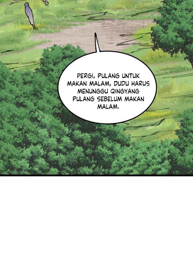 Panel 53