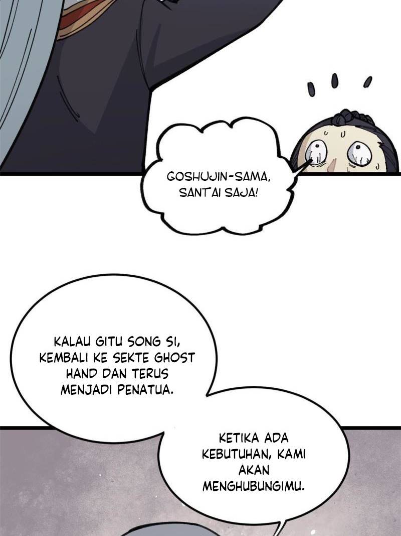 Panel 50