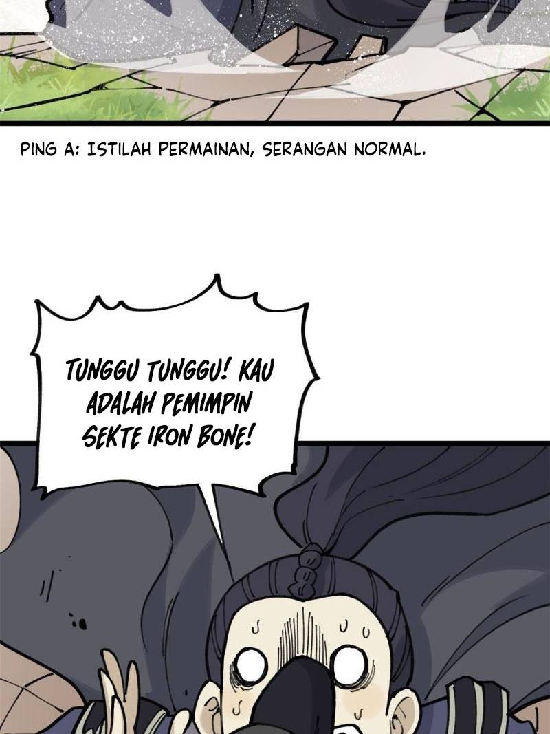 Panel 38