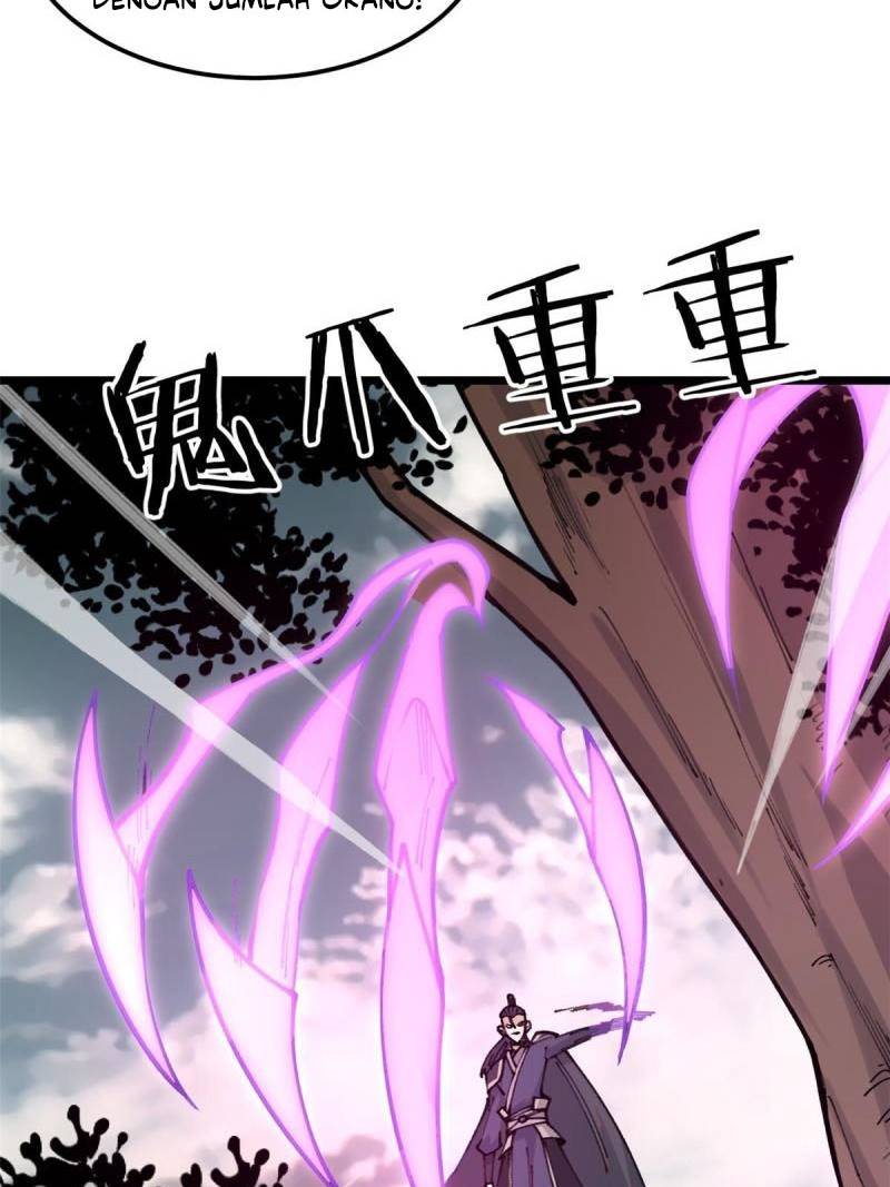 Panel 10