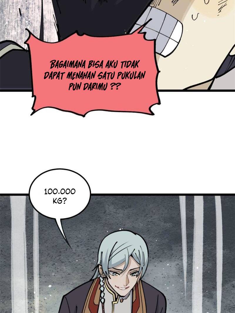Panel 36