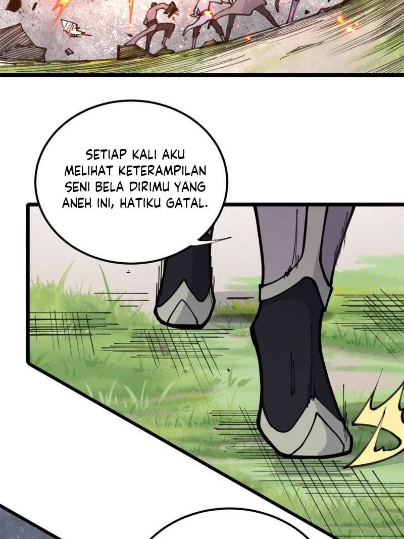 Panel 17