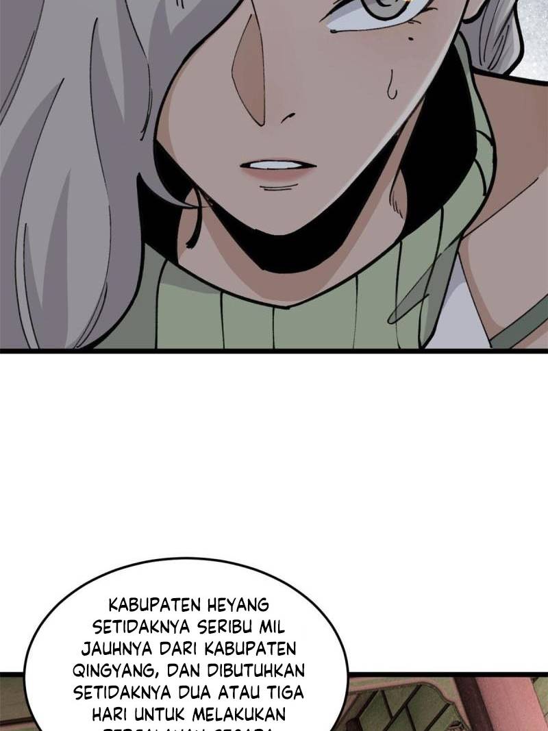 Panel 37