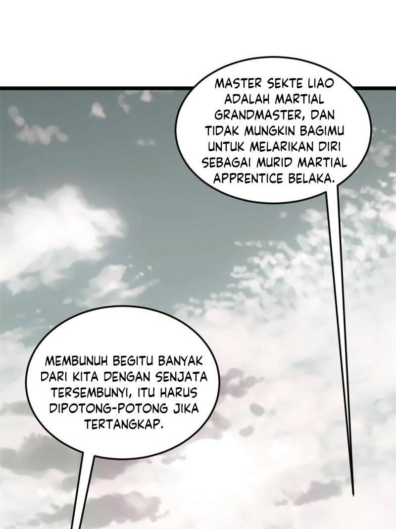 Panel 48
