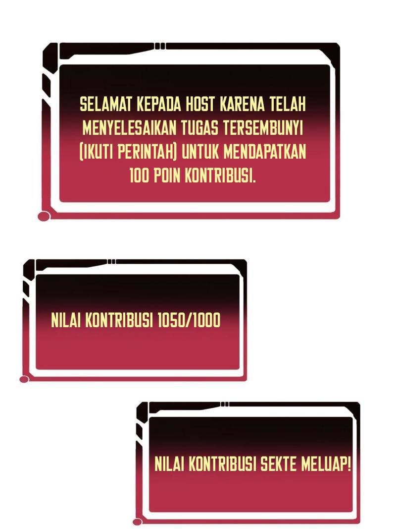 Panel 4