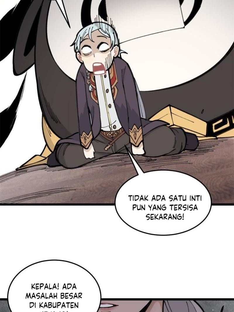Panel 33