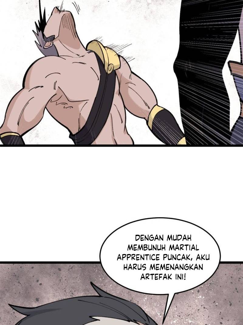 Panel 51